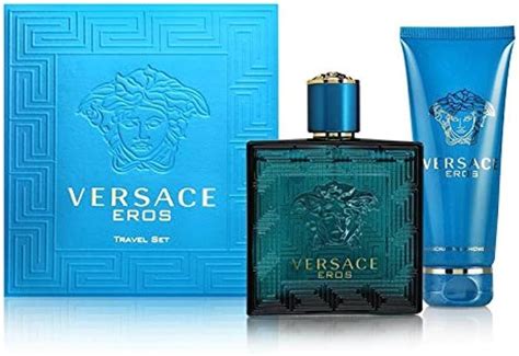 versace eros 50ml gift set